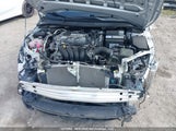 Toyota Corolla Le/Xle 5YFBPMBE8NP306025 снимка
