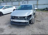 Toyota Corolla Le/Xle 5YFBPMBE8NP306025 снимка