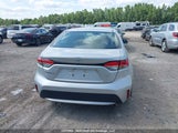 Toyota Corolla Le/Xle 5YFBPMBE8NP306025 снимка