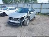 Toyota Corolla Le/Xle 5YFBPMBE8NP306025 снимка