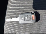 Mitsubishi Lancer Es JA32U2FU5HU604326 снимка