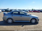 Mitsubishi Lancer Es JA32U2FU5HU604326 снимка