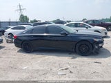 Honda Accord Sport 1HGCV1F35KA803181 fotografie