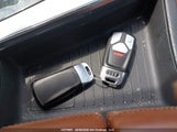 Audi Q7 3.0T Technik WA1WAAF70JD034753 снимка