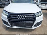 Audi Q7 3.0T Technik WA1WAAF70JD034753 снимка