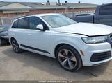 Audi Q7 3.0T Technik WA1WAAF70JD034753 снимка
