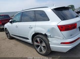 Audi Q7 3.0T Technik WA1WAAF70JD034753 снимка