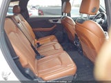 Audi Q7 3.0T Technik WA1WAAF70JD034753 снимка
