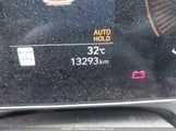 Hyundai Kona Sel KM8HCCAB7SU266330 снимка
