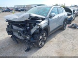 Hyundai Kona Sel KM8HCCAB7SU266330 снимка
