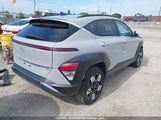Hyundai Kona Sel KM8HCCAB7SU266330 снимка