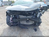 Hyundai Kona Sel KM8HCCAB7SU266330 снимка