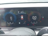 Hyundai Kona Sel KM8HCCAB7SU266330 снимка