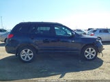 Hyundai Santa Fe Gl 5NMSG73E47H064234 снимка