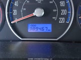 Hyundai Santa Fe Gl 5NMSG73E47H064234 photo