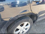 Hyundai Santa Fe Gl 5NMSG73E47H064234 снимка