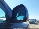 Hyundai Santa Fe Gl 5NMSG73E47H064234 fotografie
