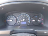 Hyundai Santa Fe Gl 5NMSG73E47H064234 снимка