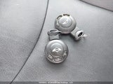 Mini Cooper Classic WMWMF33518TT64377 снимка