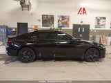 Acura Tlx A-Spec 19UUB6F53NA801039 снимка