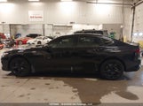 Acura Tlx A-Spec 19UUB6F53NA801039 снимка