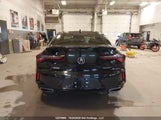 Acura Tlx A-Spec 19UUB6F53NA801039 снимка