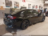 Acura Tlx A-Spec 19UUB6F53NA801039 снимка