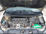 Honda Civic Lx 2HGFB2E42EH032190 снимка