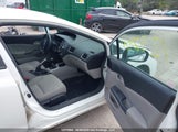 Honda Civic Lx 2HGFB2E42EH032190 снимка