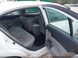 Honda Civic Lx 2HGFB2E42EH032190 снимка