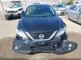 Nissan Altima 2.5/S/Sv/Sl/Sr 1N4AL3AP5JC277760 fotografie