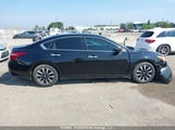 Nissan Altima 2.5/S/Sv/Sl/Sr 1N4AL3AP5JC277760 снимка