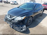 Nissan Altima 2.5/S/Sv/Sl/Sr 1N4AL3AP5JC277760 снимка