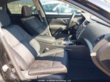 Nissan Altima 2.5/S/Sv/Sl/Sr 1N4AL3AP5JC277760 fotografie