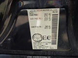Nissan Altima 2.5/S/Sv/Sl/Sr 1N4AL3AP5JC277760 photo