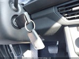 Volkswagen Jetta Trendline 3VWCM7BU3PM010553 снимка