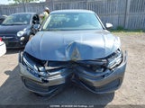 Volkswagen Jetta Trendline 3VWCM7BU3PM010553 снимка
