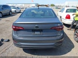Volkswagen Jetta Trendline 3VWCM7BU3PM010553 снимка