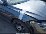 Volkswagen Jetta Trendline 3VWCM7BU3PM010553 снимка