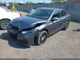 Volkswagen Jetta Trendline 3VWCM7BU3PM010553 снимка