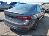 Volkswagen Jetta Trendline 3VWCM7BU3PM010553 снимка