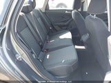 Volkswagen Jetta Trendline 3VWCM7BU3PM010553 снимка
