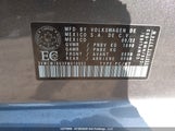 Volkswagen Jetta Trendline 3VWCM7BU3PM010553 снимка
