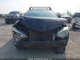Toyota Corolla Le 2T1BURHE9FC235402 снимка