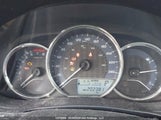 Toyota Corolla Le 2T1BURHE9FC235402 снимка