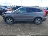 Honda Cr-V Ex-L 5J6RE48769L810529 photo