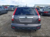 Honda Cr-V Ex-L 5J6RE48769L810529 fotografie