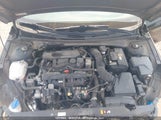 Hyundai Elantra N Line Dct KMHLR4AF0MU139343 photo