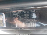 Hyundai Elantra N Line Dct KMHLR4AF0MU139343 photo