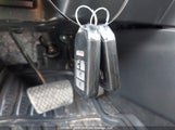 Honda Cr-V Lx 2HKRW1H32HH001482 снимка